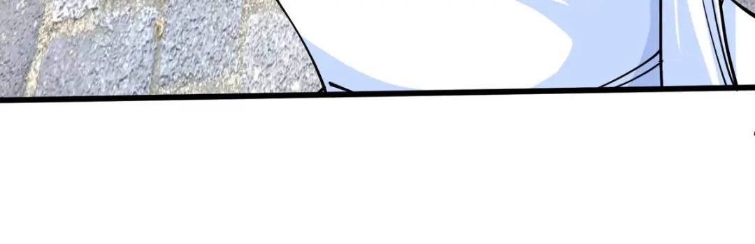 重生之我是大天神 - 第113话：分地 - 第27张图