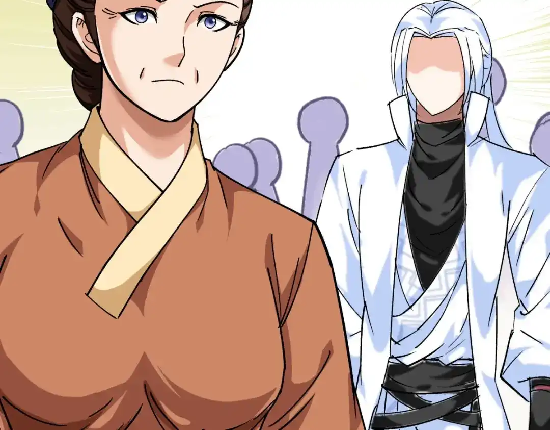 重生之我是大天神 - 第113话：分地 - 第88张图