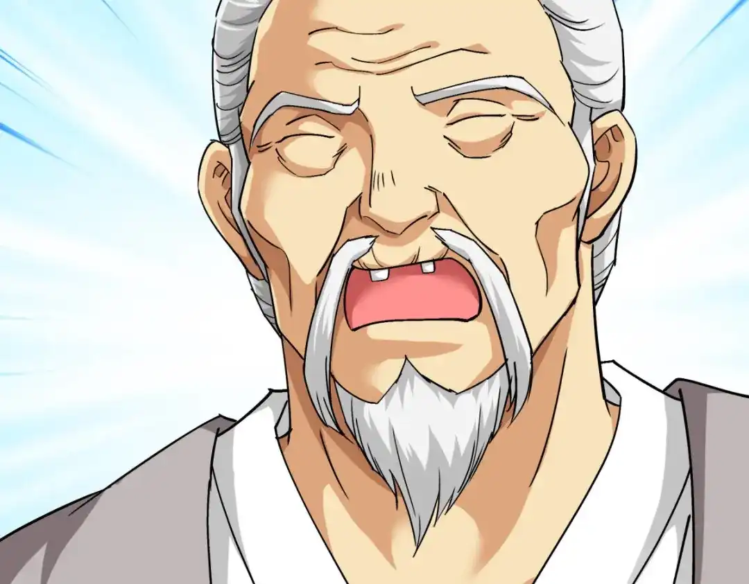 重生之我是大天神 - 第113话：分地 - 第60张图