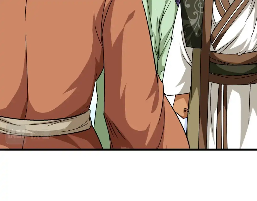 重生之我是大天神 - 第113话：分地 - 第101张图