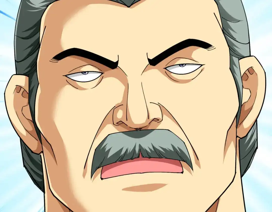 重生之我是大天神 - 第113话：分地 - 第13张图