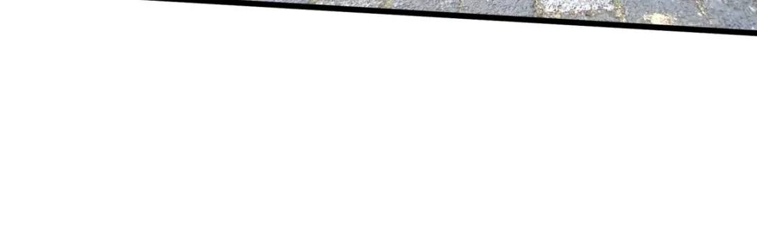 重生之我是大天神 - 第113话：分地 - 第19张图