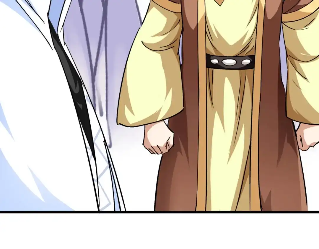 重生之我是大天神 - 第113话：分地 - 第136张图