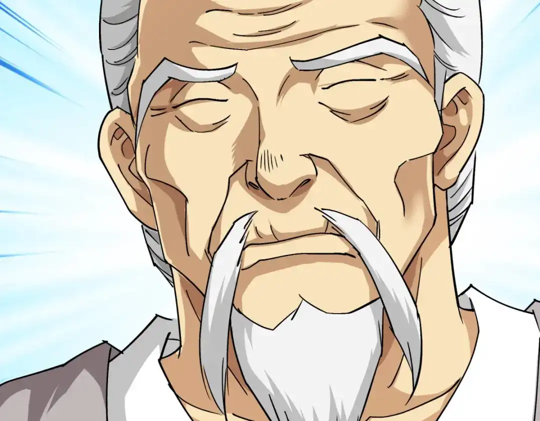 重生之我是大天神 - 第113话：分地 - 第37张图