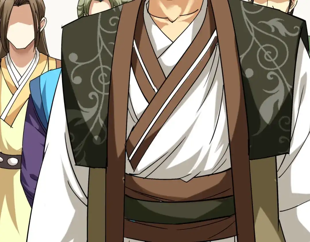 重生之我是大天神 - 第113话：分地 - 第85张图