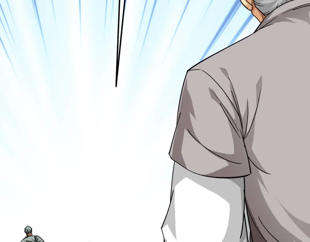 重生之我是大天神 - 第113话：分地 - 第41张图