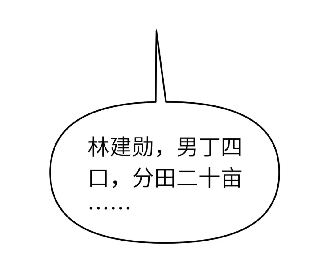 重生之我是大天神 - 第113话：分地 - 第83张图