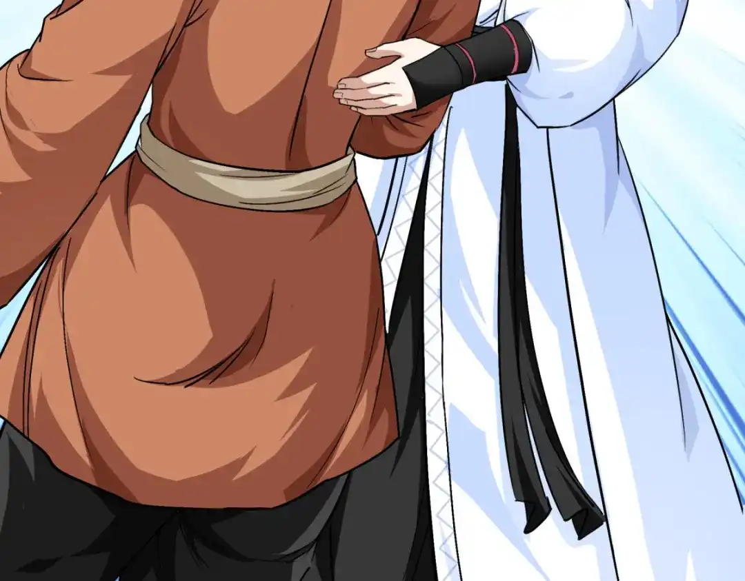 重生之我是大天神 - 第113话：分地 - 第132张图