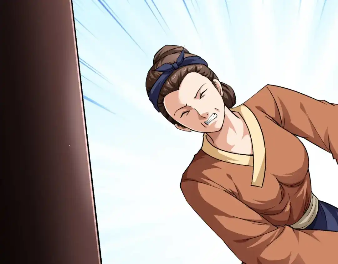 重生之我是大天神 - 第113话：分地 - 第127张图