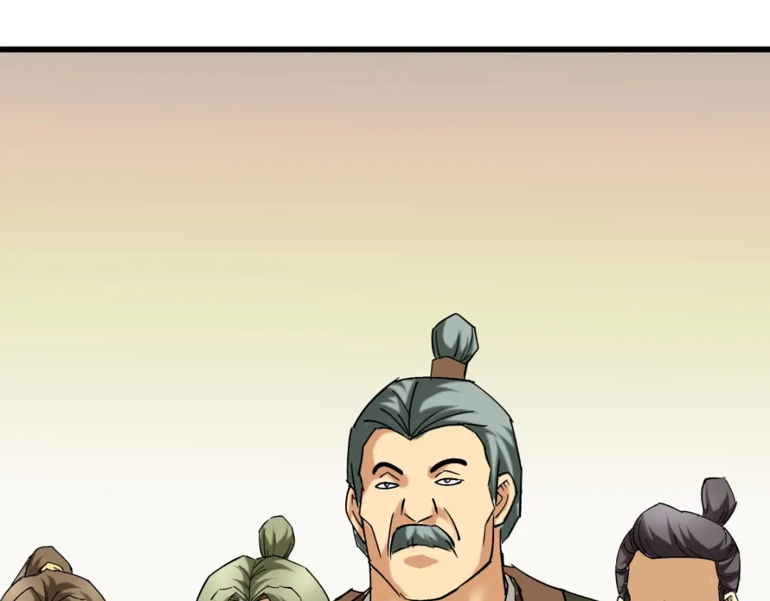 重生之我是大天神 - 第113话：分地 - 第84张图