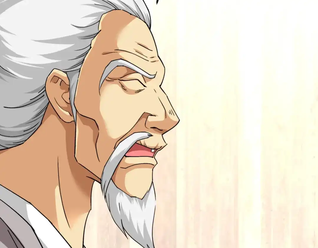 重生之我是大天神 - 第113话：分地 - 第72张图