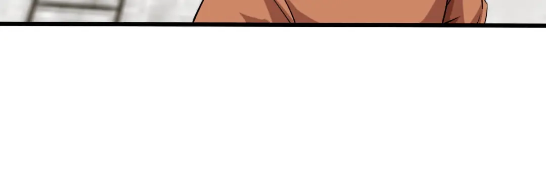 重生之我是大天神 - 第113话：分地 - 第98张图