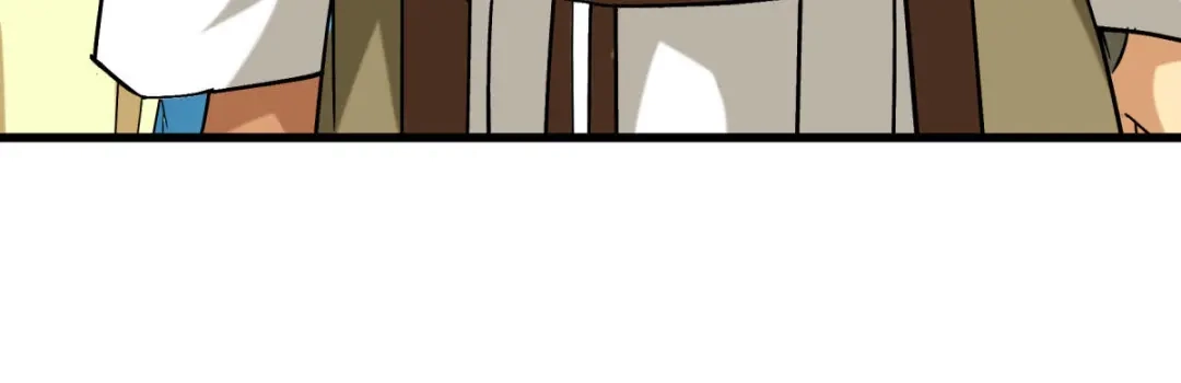 重生之我是大天神 - 第113话：分地 - 第86张图