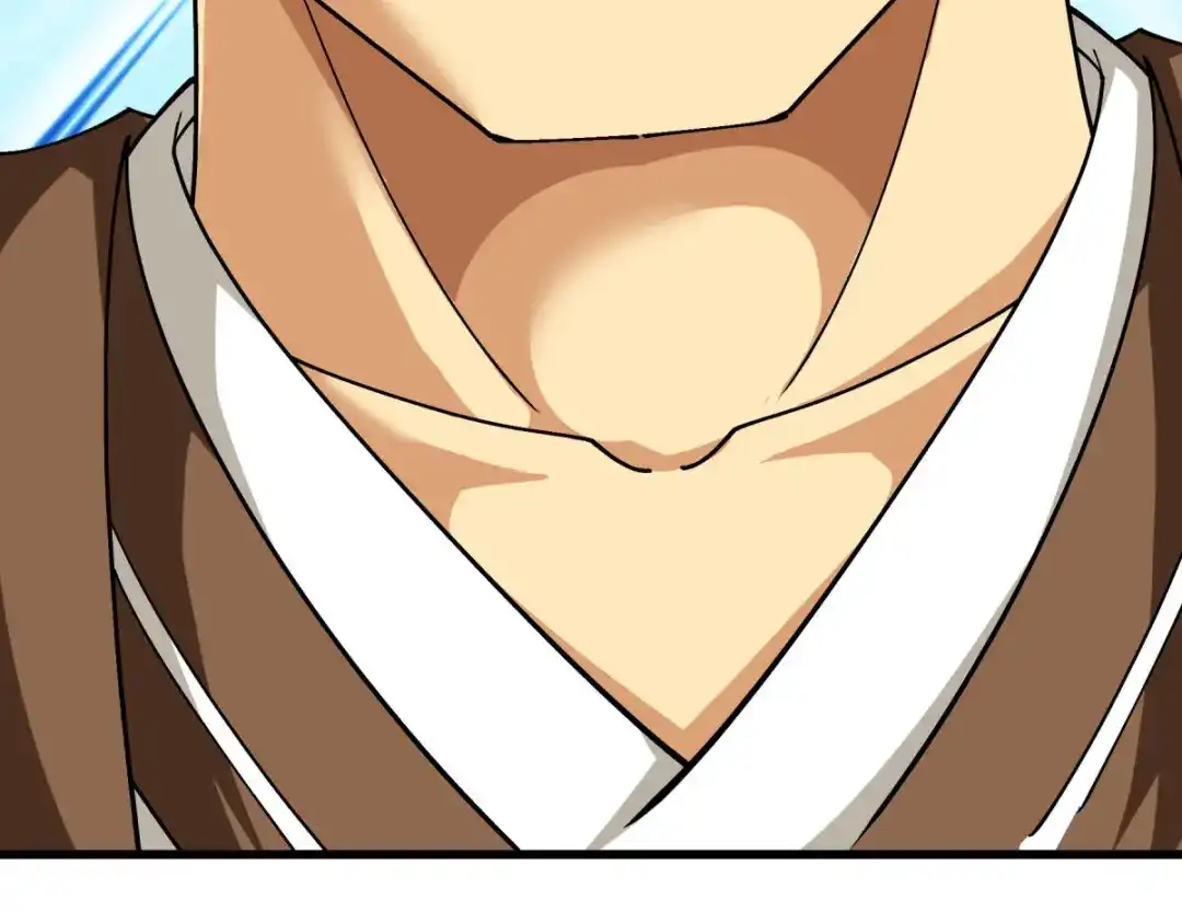 重生之我是大天神 - 第113话：分地 - 第14张图