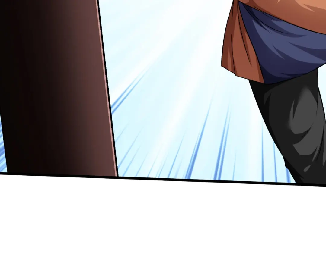 重生之我是大天神 - 第113话：分地 - 第128张图