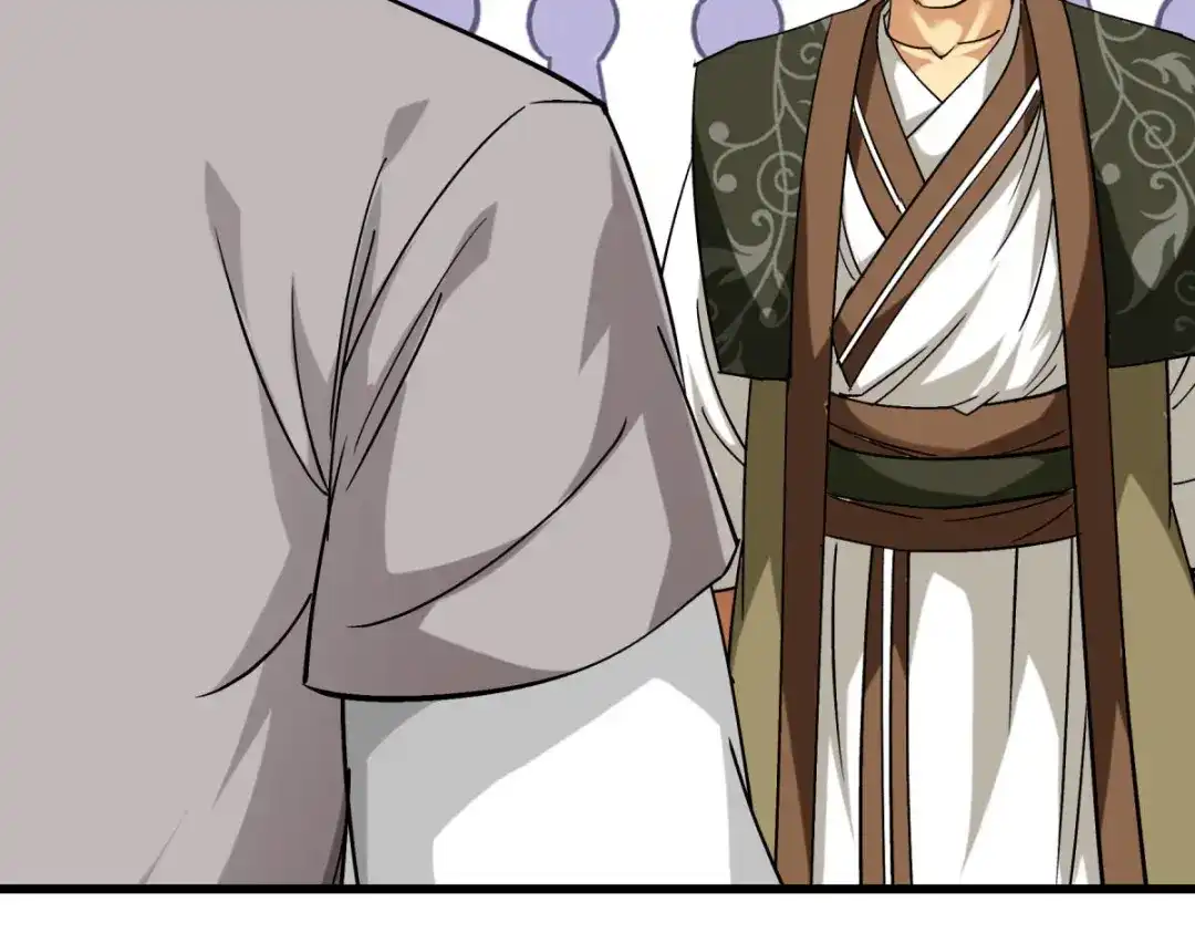 重生之我是大天神 - 第113话：分地 - 第113张图