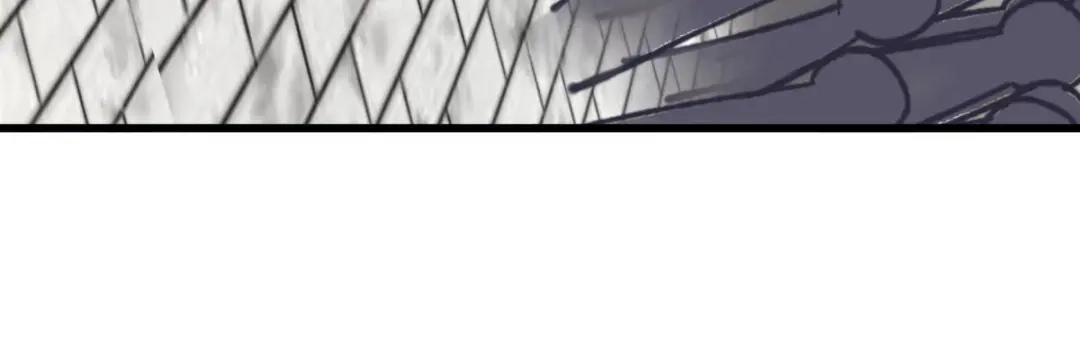 重生之我是大天神 - 第113话：分地 - 第70张图