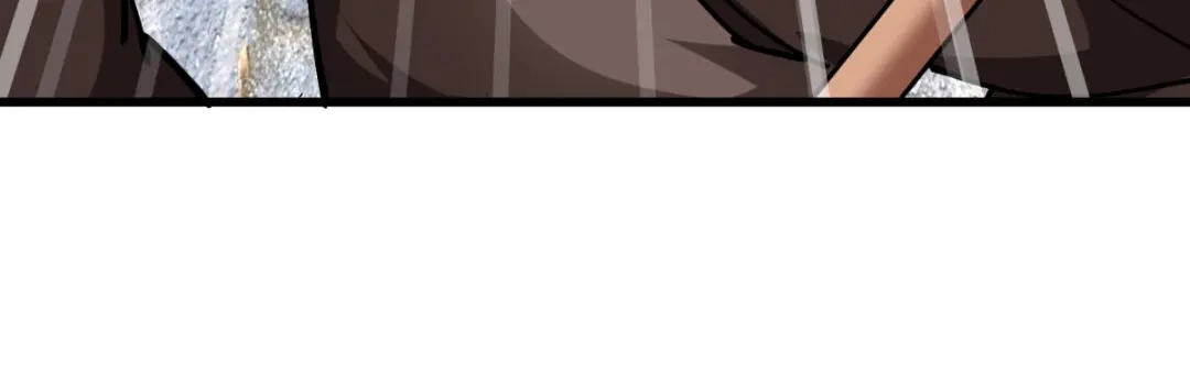 重生之我是大天神 - 第113话：分地 - 第35张图