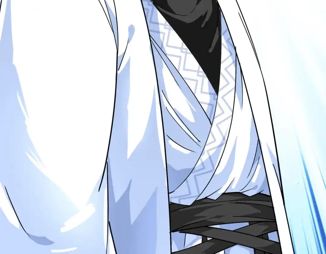 重生之我是大天神 - 第113话：分地 - 第140张图