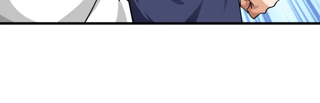 重生之我是大天神 - 第113话：分地 - 第47张图