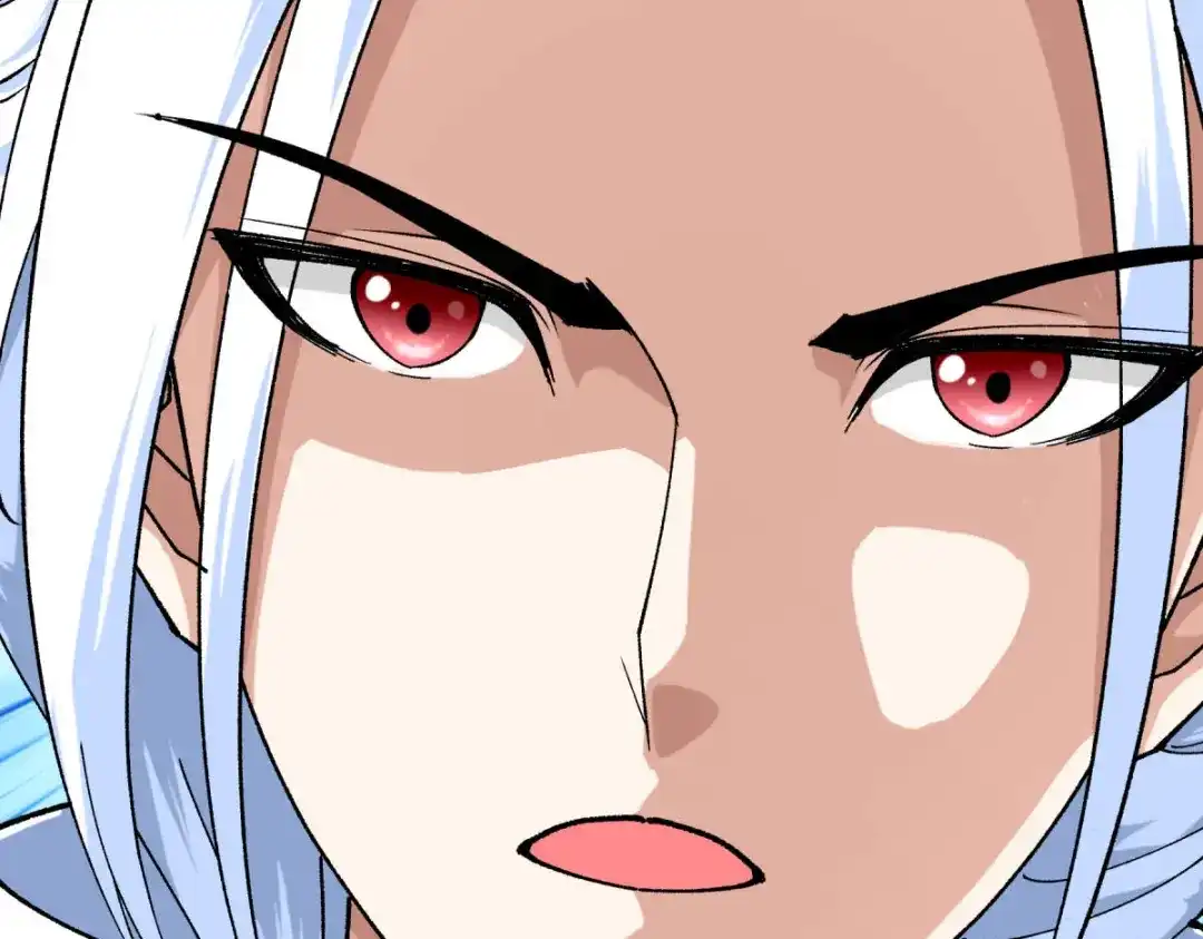 重生之我是大天神 - 第113话：分地 - 第10张图