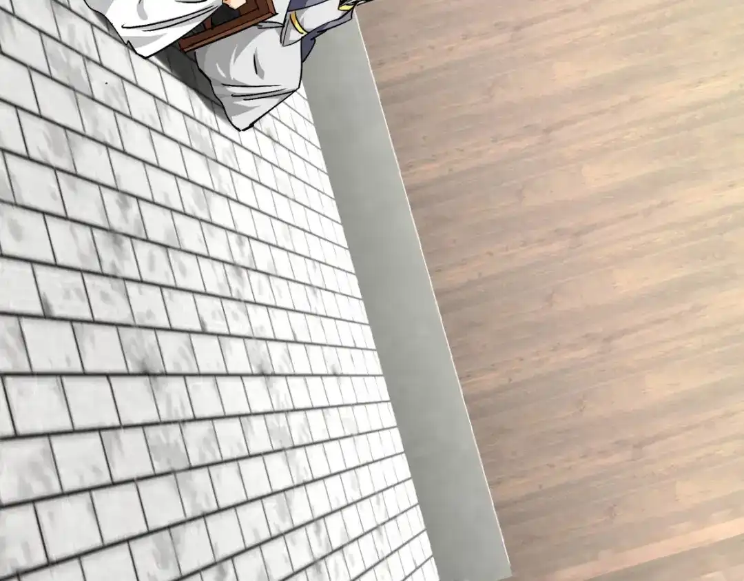 重生之我是大天神 - 第113话：分地 - 第68张图