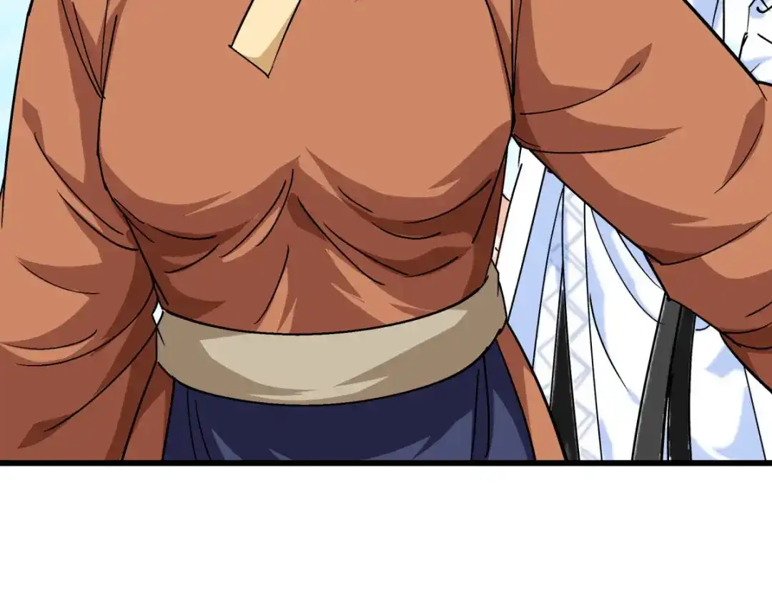 重生之我是大天神 - 第113话：分地 - 第93张图