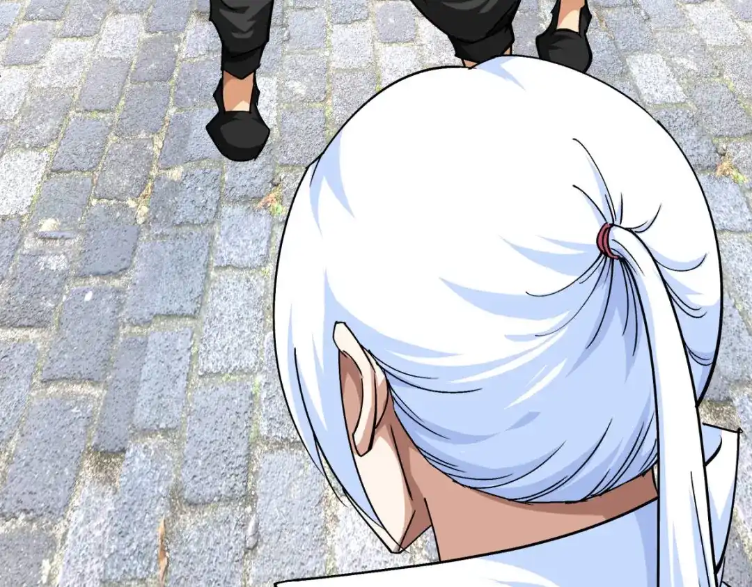 重生之我是大天神 - 第113话：分地 - 第26张图