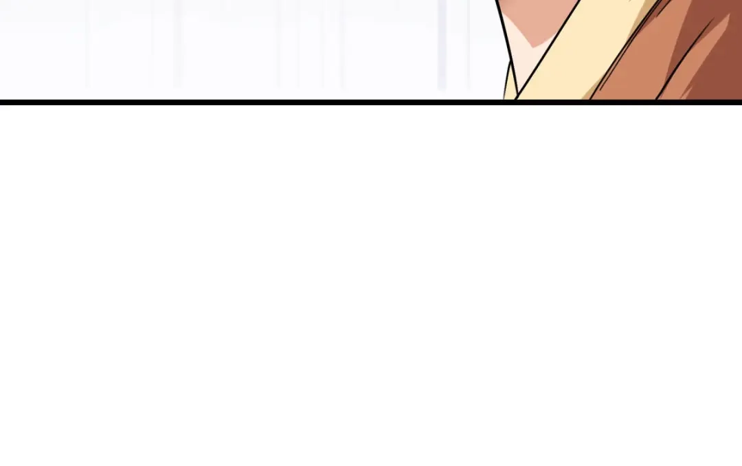 重生之我是大天神 - 第113话：分地 - 第125张图