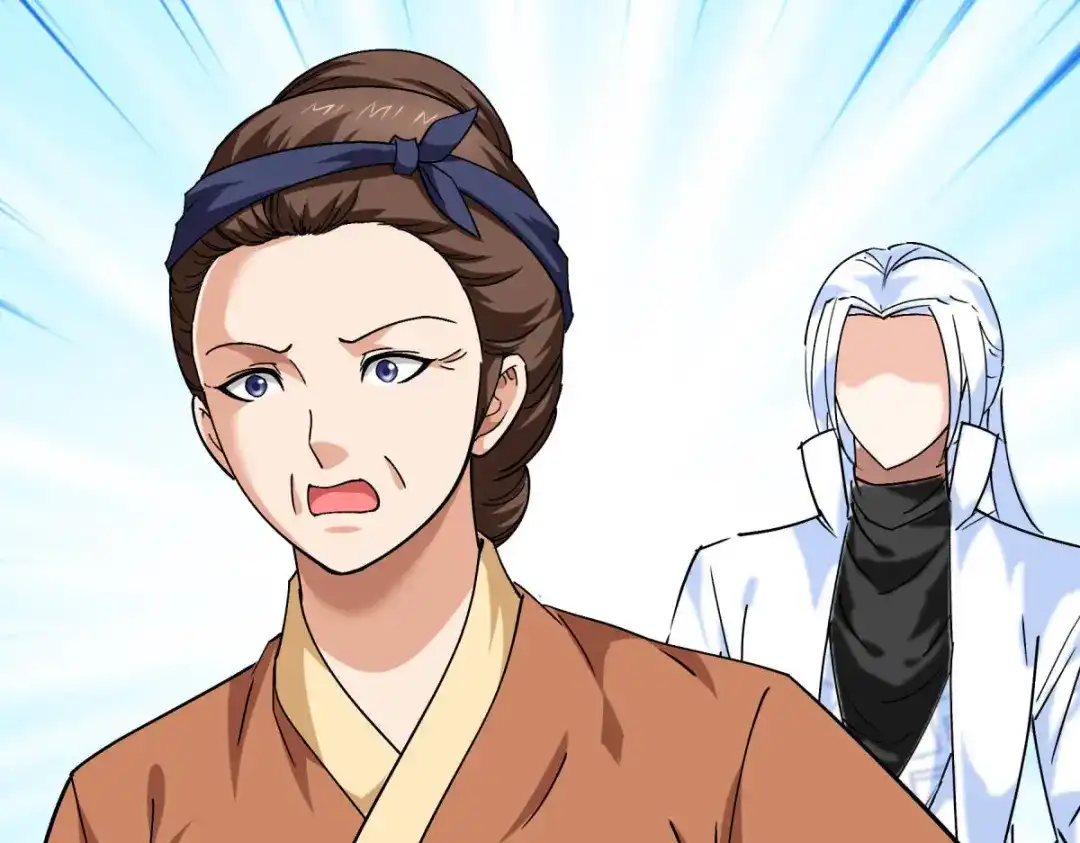 重生之我是大天神 - 第113话：分地 - 第92张图