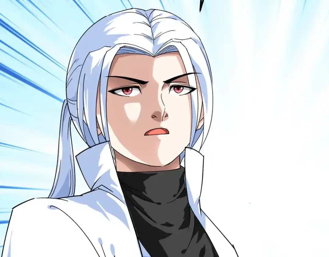 重生之我是大天神 - 第113话：分地 - 第139张图