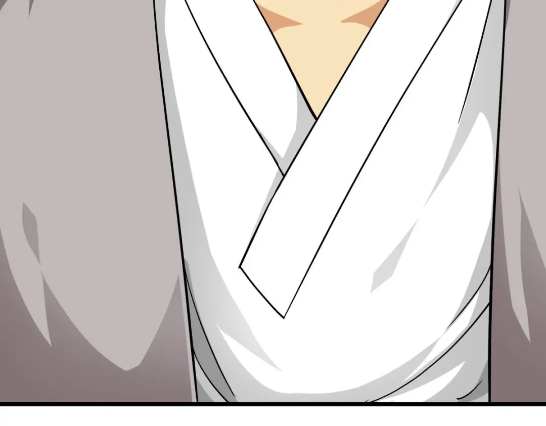 重生之我是大天神 - 第113话：分地 - 第61张图