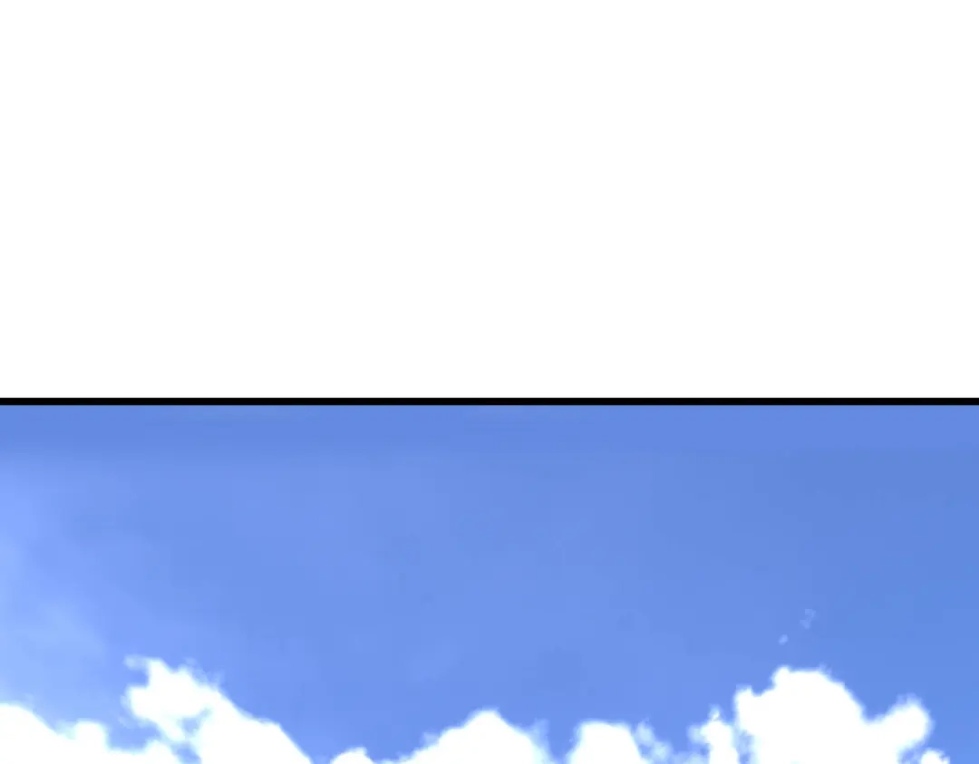 重生之我是大天神 - 第113话：分地 - 第64张图