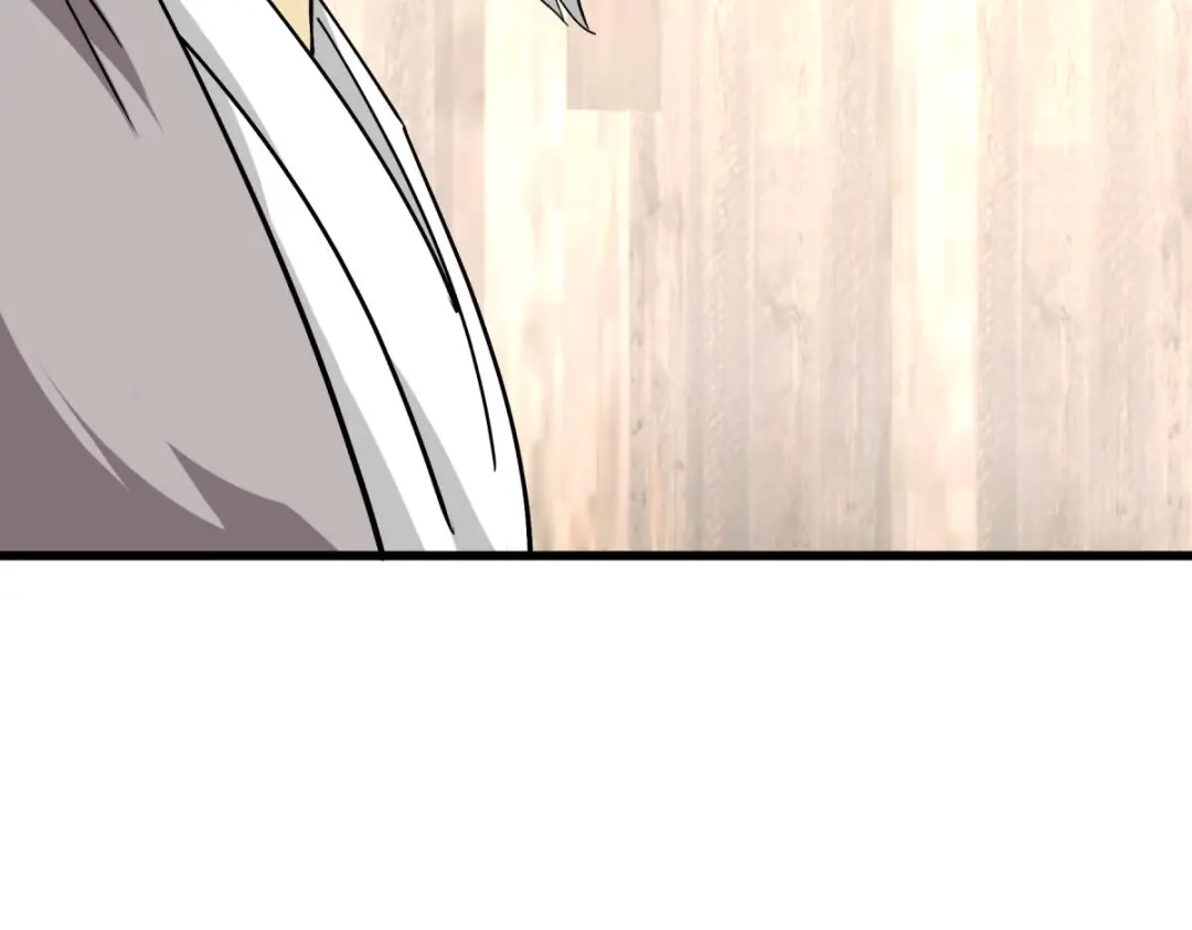 重生之我是大天神 - 第113话：分地 - 第73张图