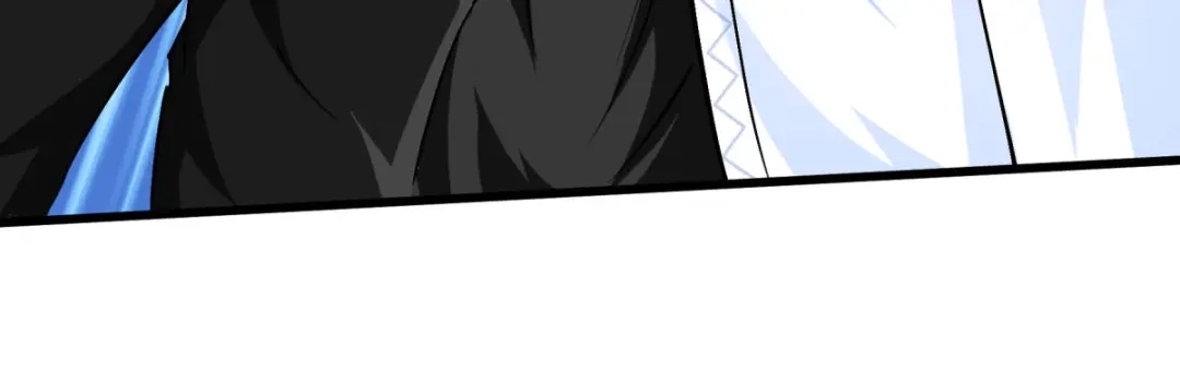 重生之我是大天神 - 第113话：分地 - 第133张图