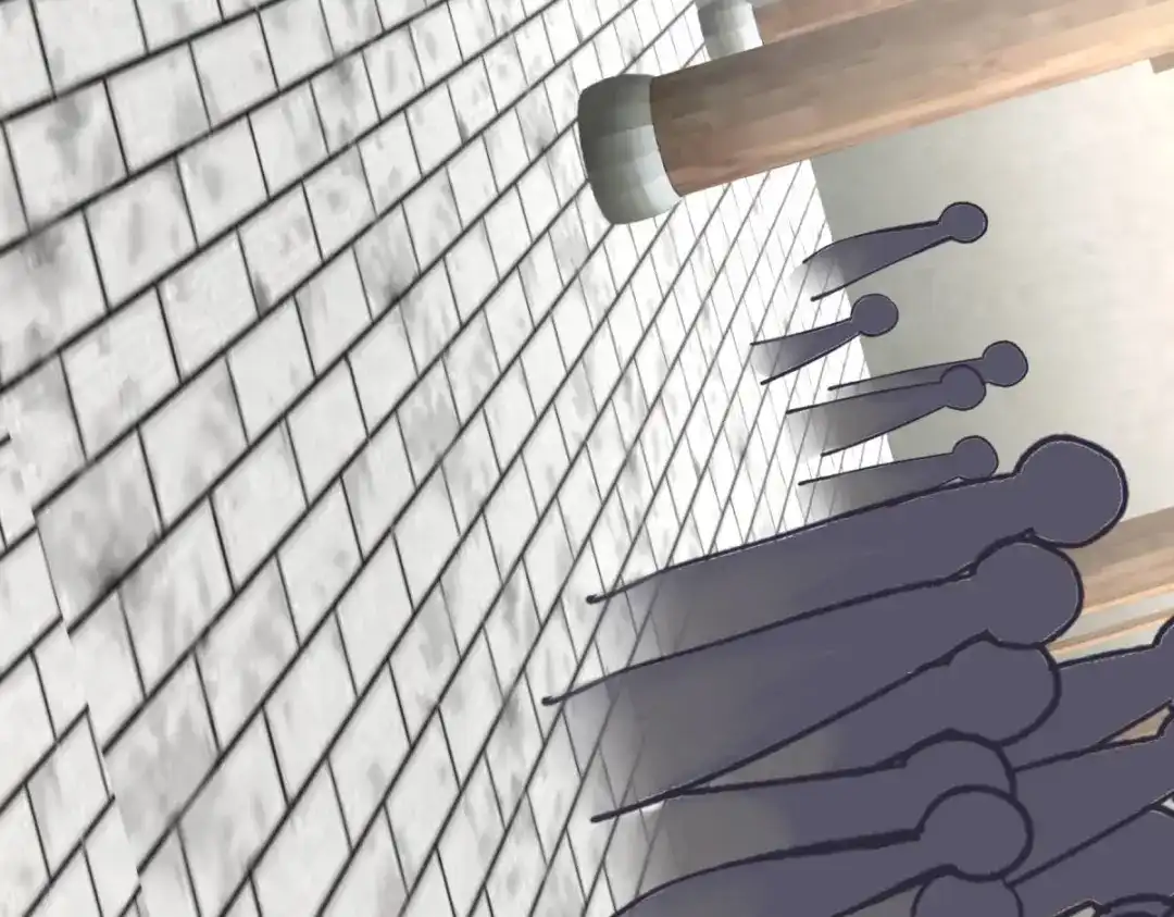 重生之我是大天神 - 第113话：分地 - 第69张图