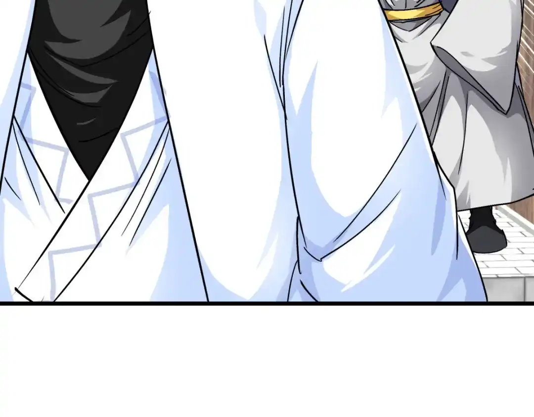 重生之我是大天神 - 第114话：赌约 - 第63张图