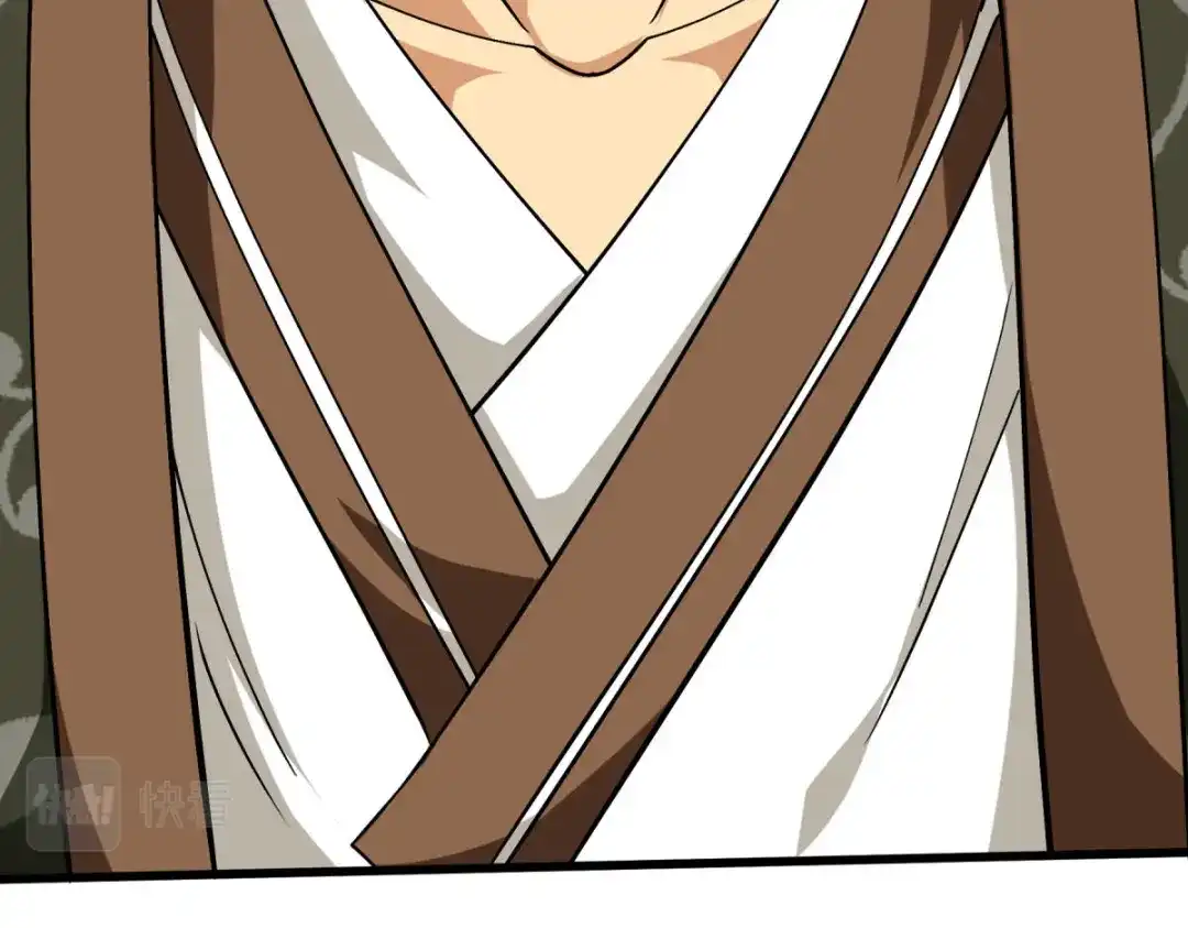 重生之我是大天神 - 第114话：赌约 - 第55张图