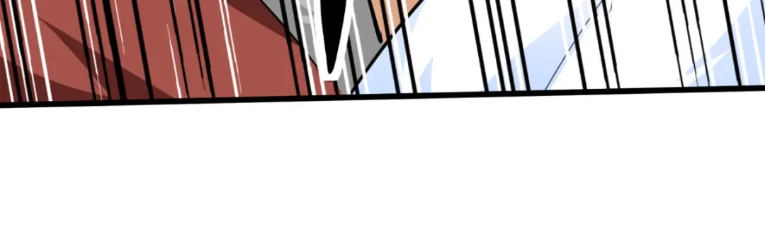 重生之我是大天神 - 第114话：赌约 - 第127张图