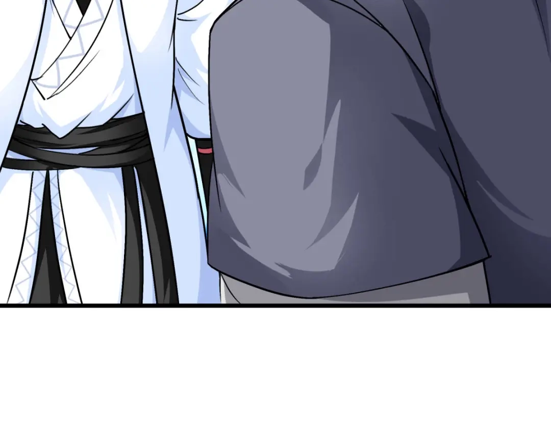 重生之我是大天神 - 第114话：赌约 - 第79张图