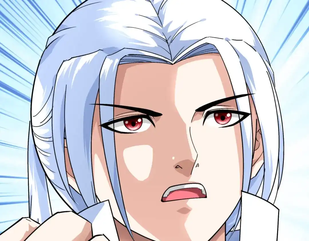 重生之我是大天神 - 第114话：赌约 - 第6张图