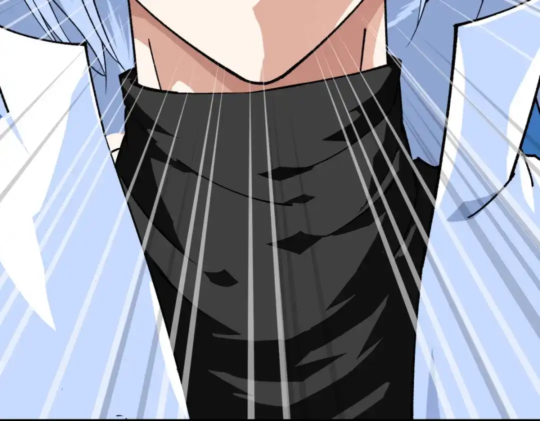 重生之我是大天神 - 第114话：赌约 - 第51张图