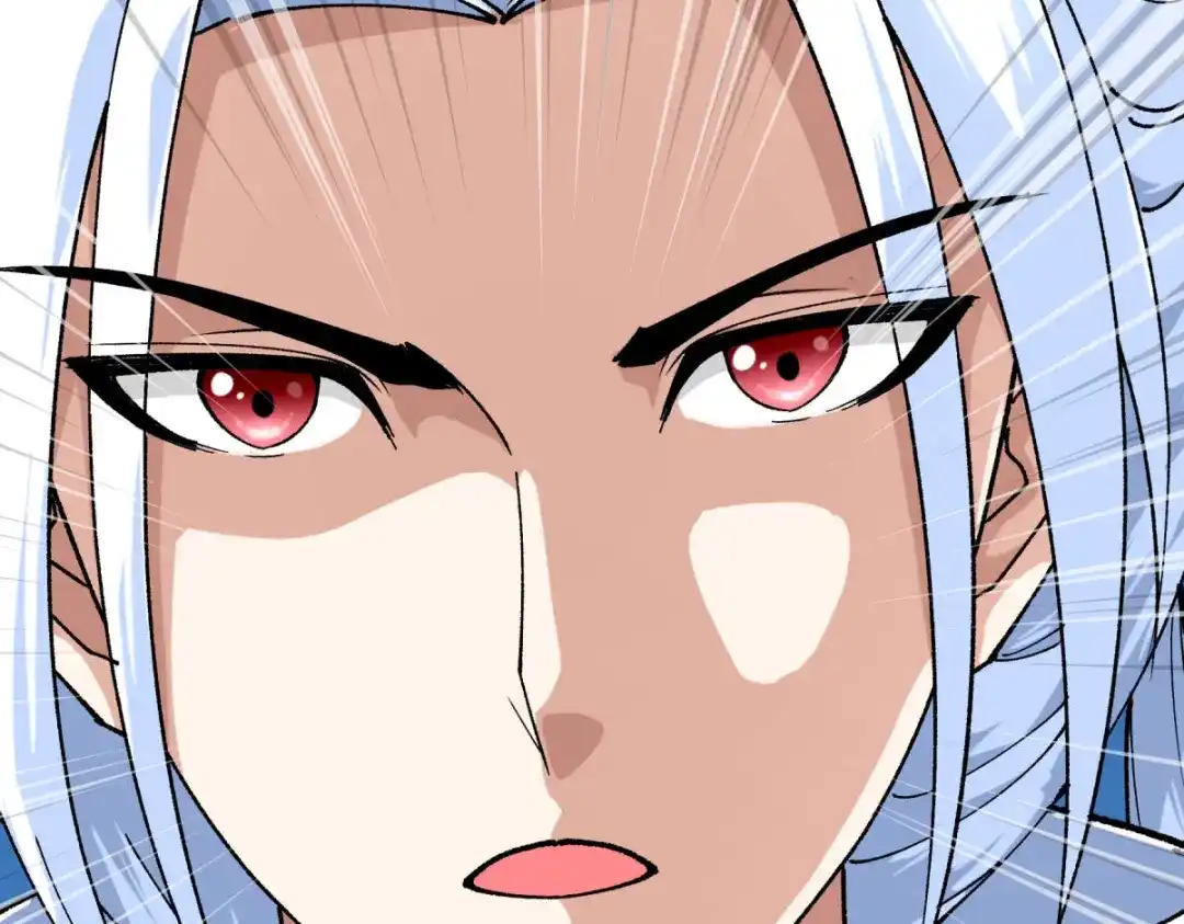 重生之我是大天神 - 第114话：赌约 - 第50张图