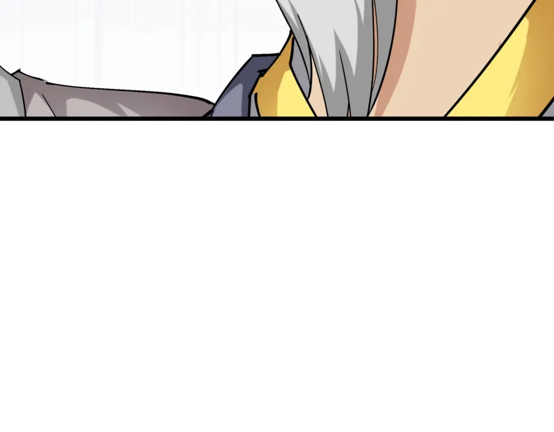 重生之我是大天神 - 第114话：赌约 - 第138张图