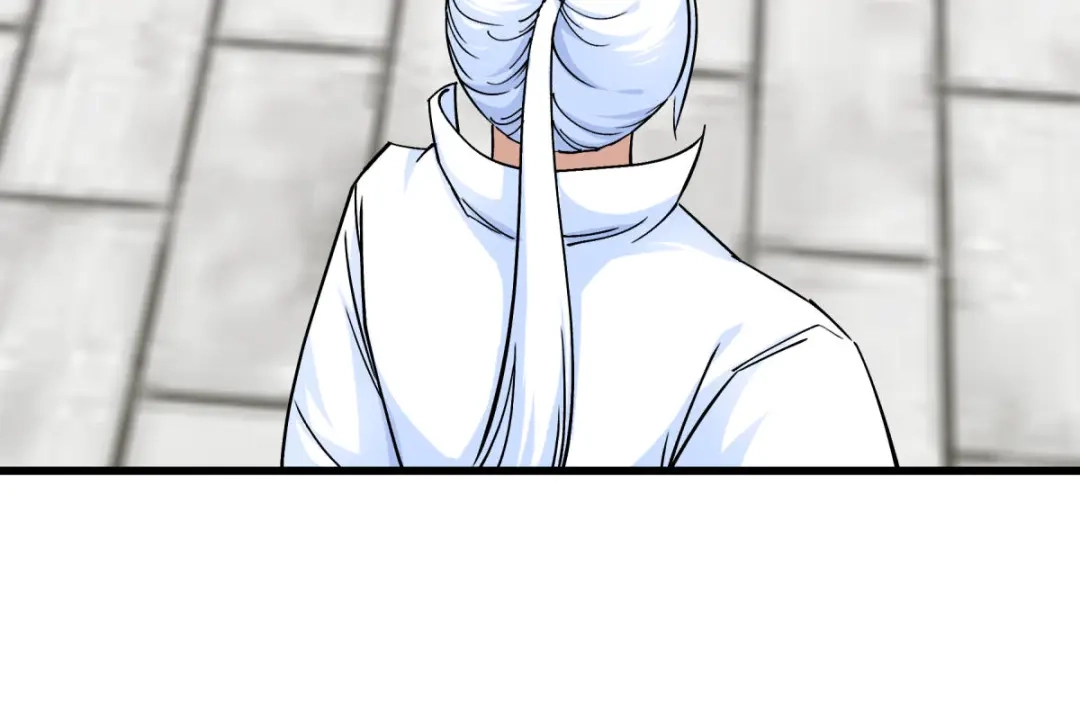 重生之我是大天神 - 第114话：赌约 - 第4张图