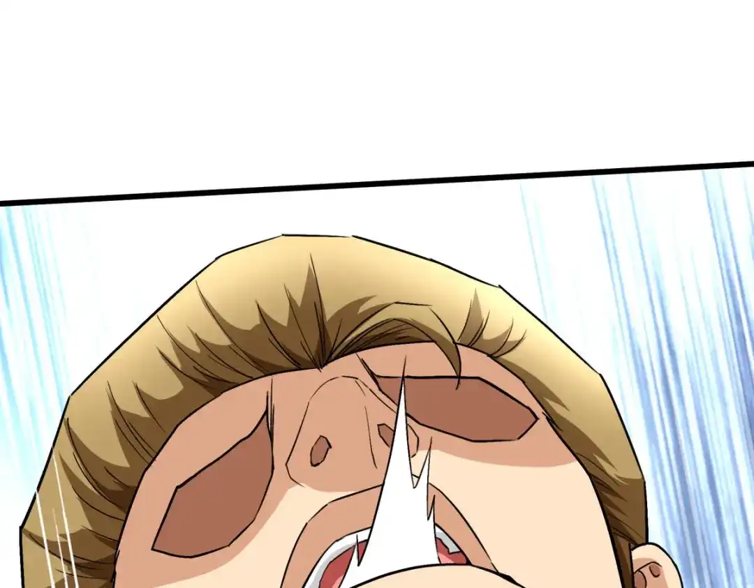 重生之我是大天神 - 第114话：赌约 - 第124张图