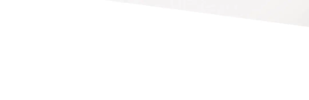 重生之我是大天神 - 第114话：赌约 - 第107张图