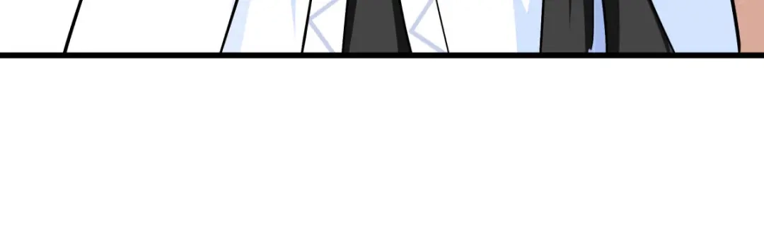 重生之我是大天神 - 第114话：赌约 - 第72张图