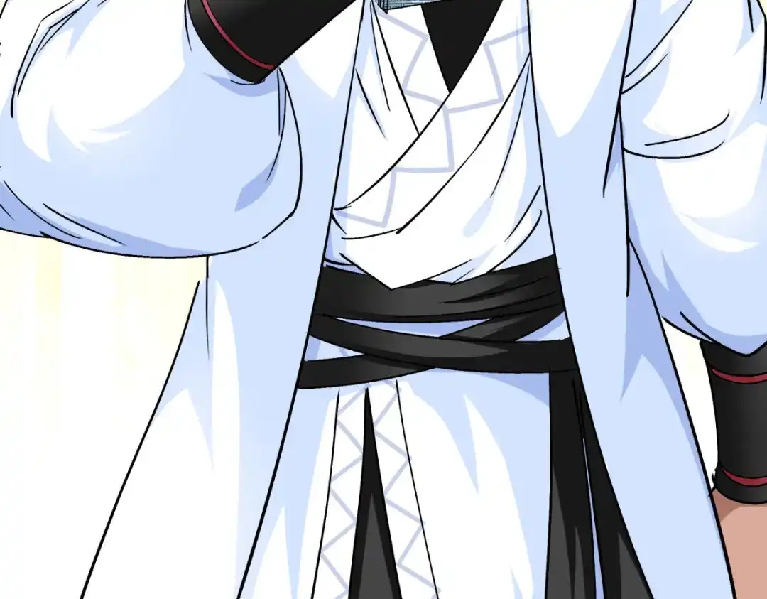 重生之我是大天神 - 第114话：赌约 - 第71张图