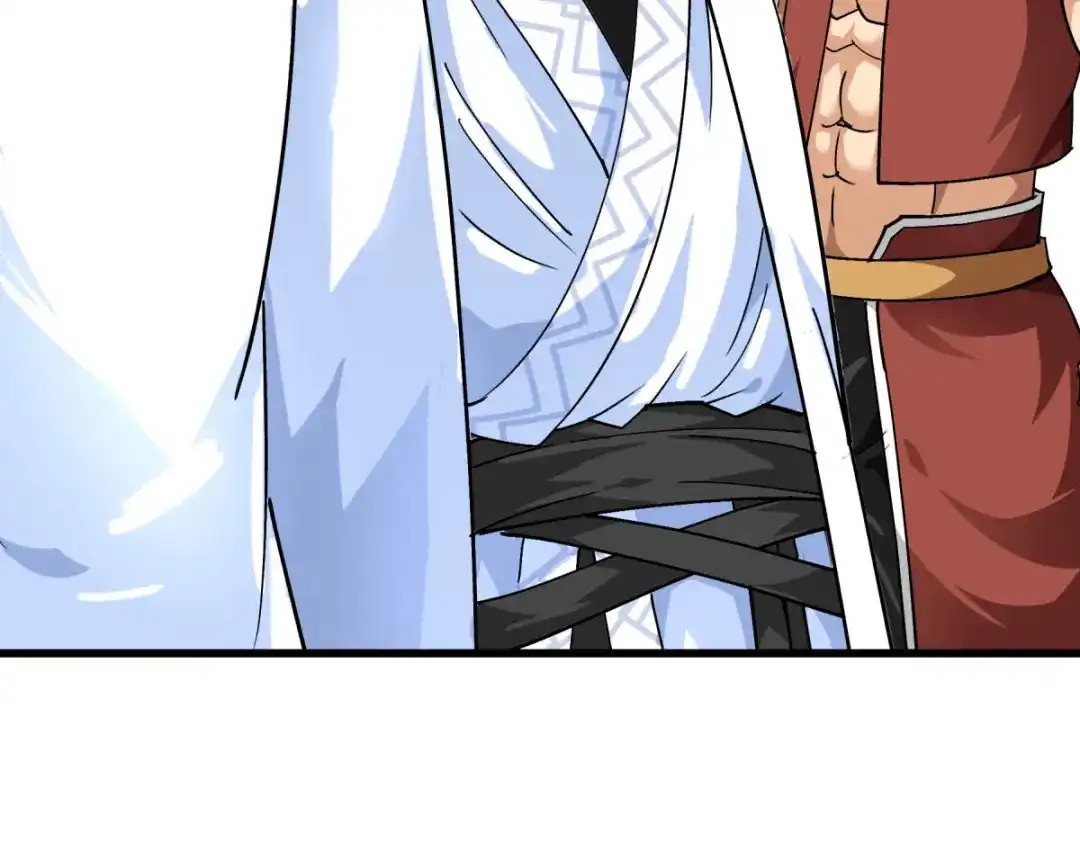 重生之我是大天神 - 第114话：赌约 - 第59张图